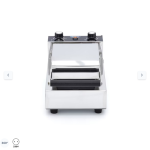  Panini Maker - 1 τεμάχιο - Gelato